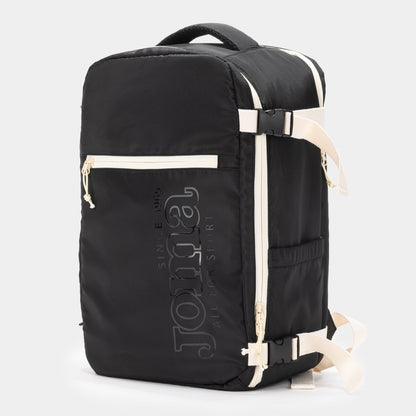 Joma Training Backpack 20L
