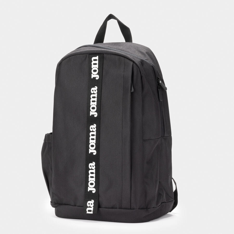 Joma Training Backpack 23L