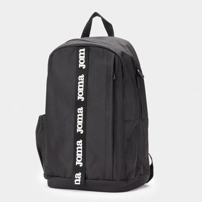 Joma Training Backpack 23L