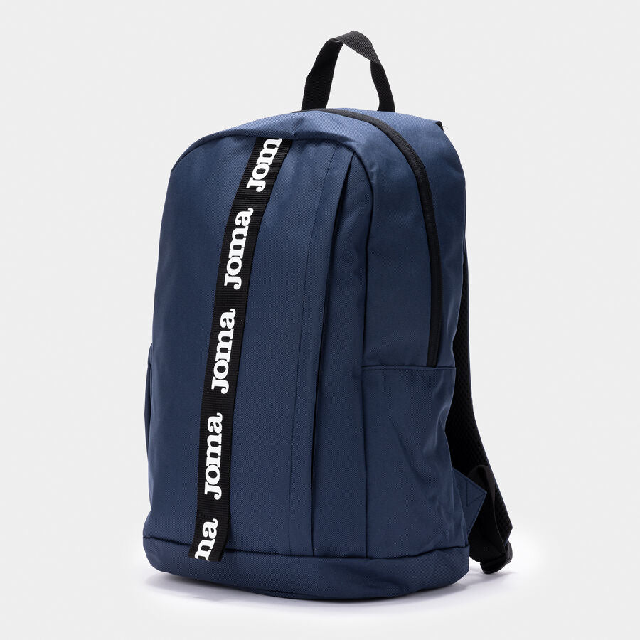 Joma Training Backpack 23L