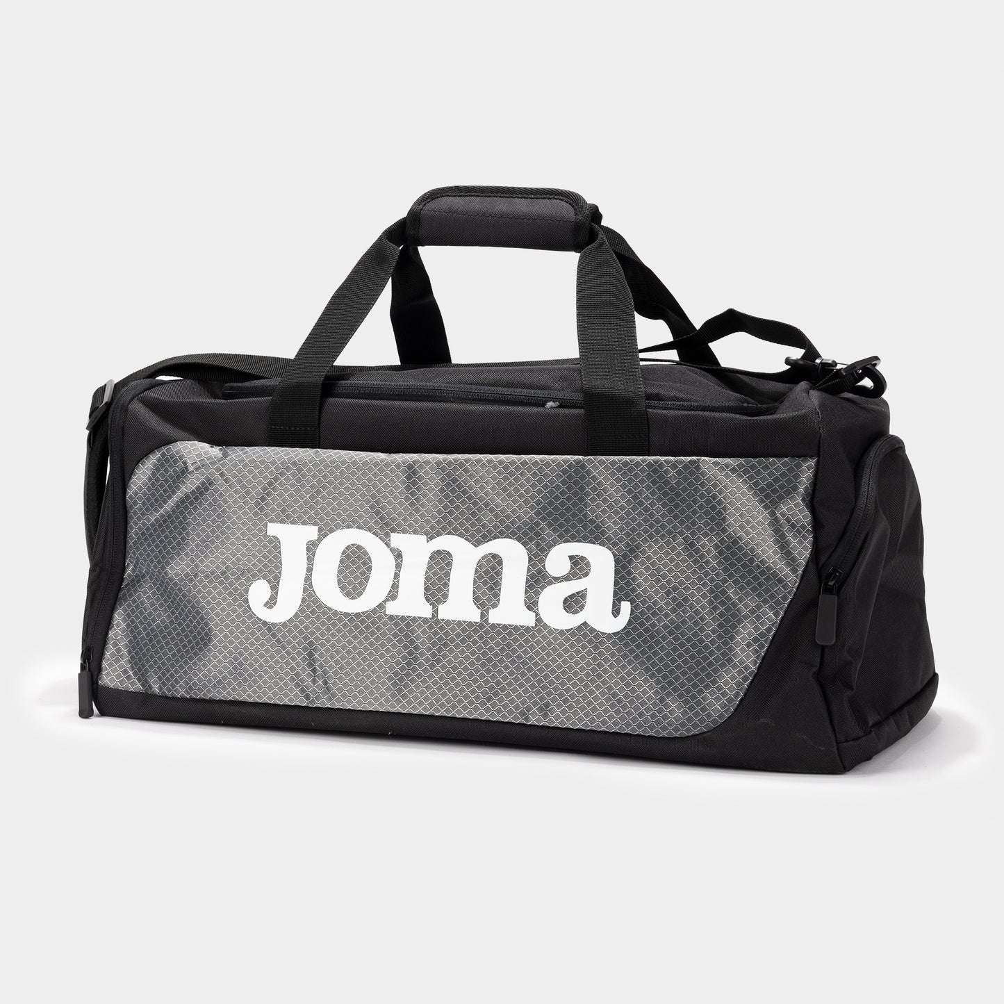 Joma Training Bag 28L