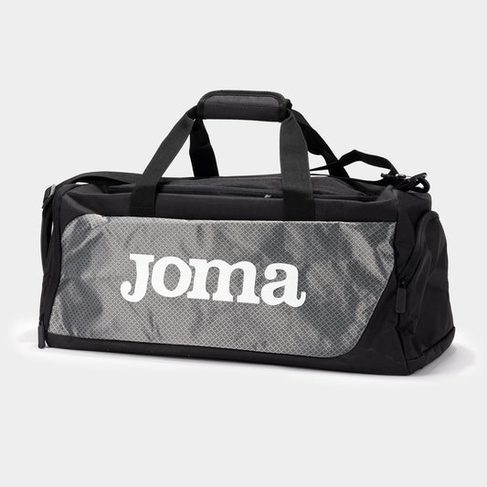 Joma Training Bag 28L