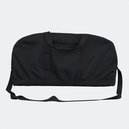 Joma Training Bag 38L