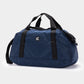 Joma Training Bag 38L