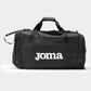 Joma Training Bag 67L
