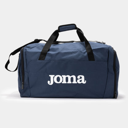 Joma Training Bag 67L