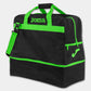 Joma Training II Large Duffel Bag