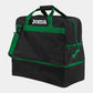 Joma Training II Large Duffel Bag