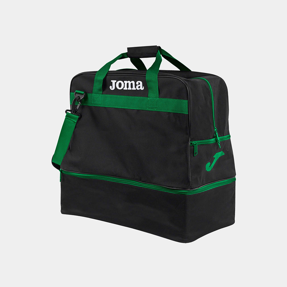 Joma Training II Large Duffel Bag