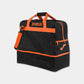 Joma Training II Large Duffel Bag