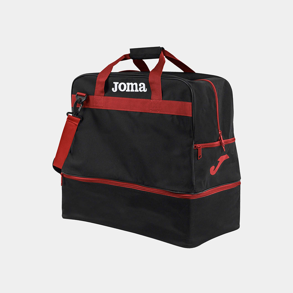 Joma Training II Large Duffel Bag
