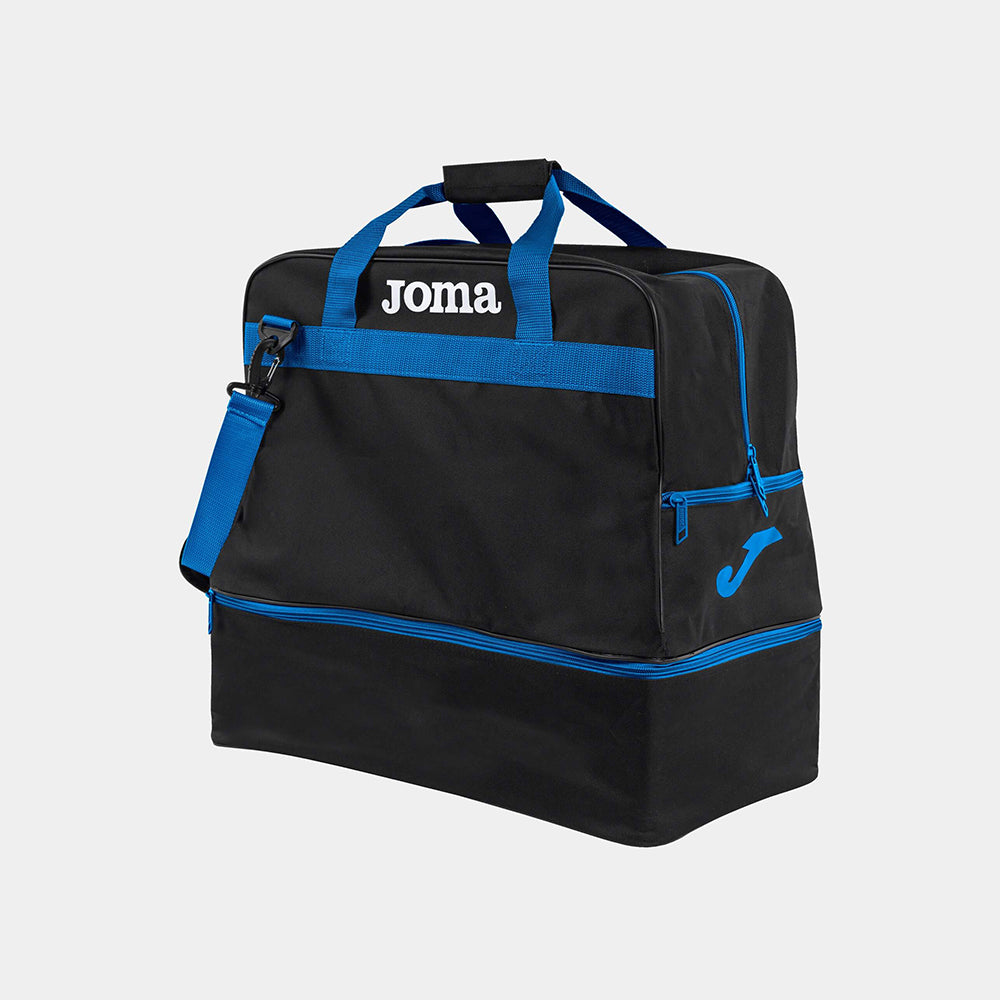 Joma Training II Large Duffel Bag
