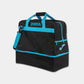 Joma Training II Large Duffel Bag