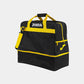 Joma Training II Large Duffel Bag