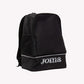 Joma Training Backpack