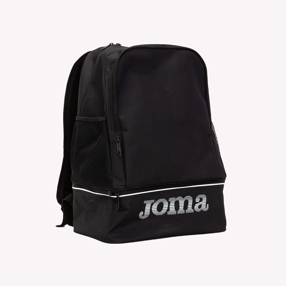 Joma Training Backpack