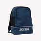 Joma Training Backpack