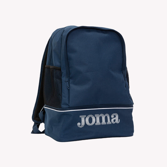 Joma Training Backpack