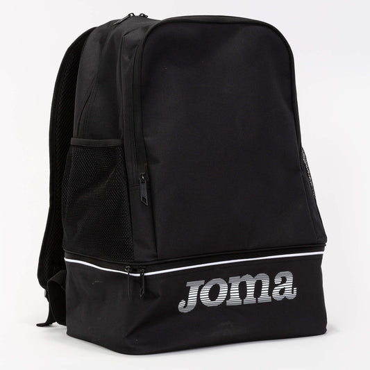 Joma Training Backpack