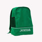 Joma Training Backpack