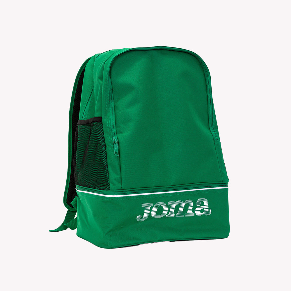 Joma Training Backpack