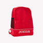 Joma Training Backpack