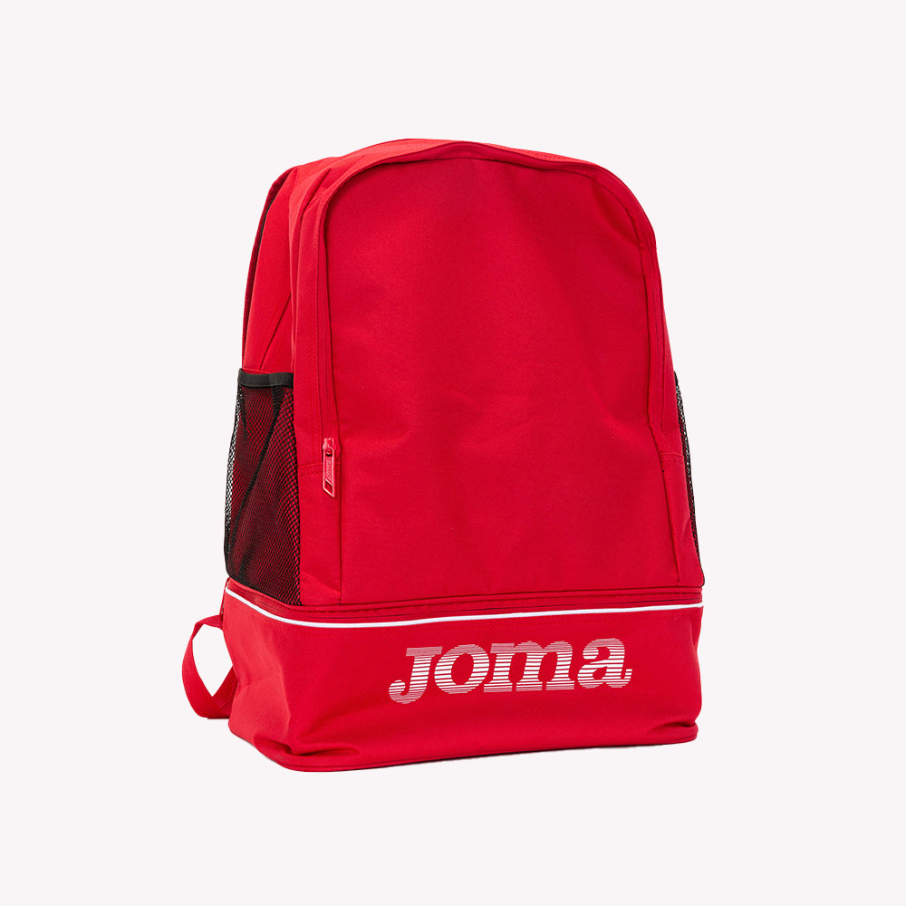 Joma Training Backpack