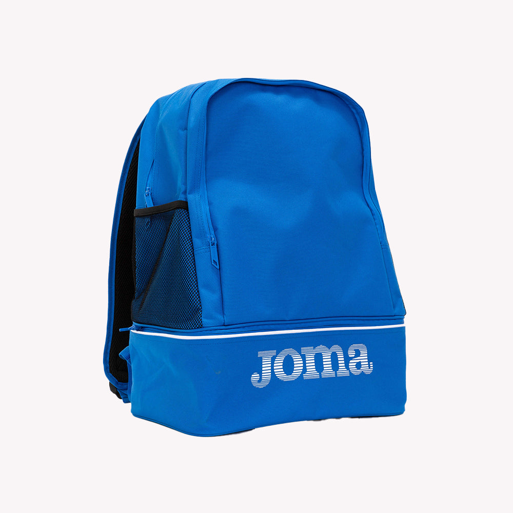 Joma Training Backpack
