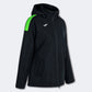 Joma Women's Trivor Anorak Jacket