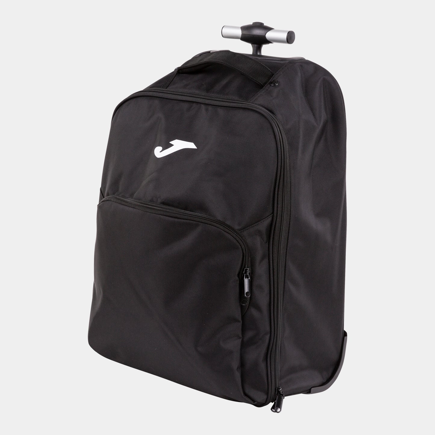 Joma Trolley Suitcase Black