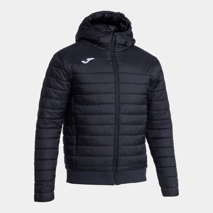 Joma Urban IV Bomber Jacket