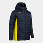 Joma Men's Urban V Anorak Jacket