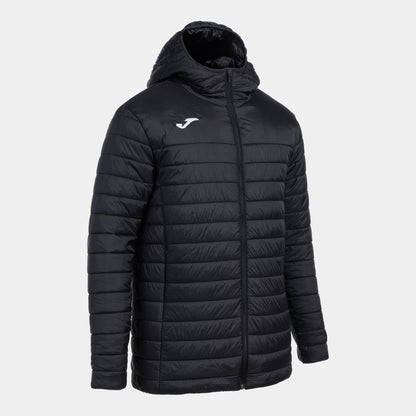 Joma Men's Urban V Anorak Jacket
