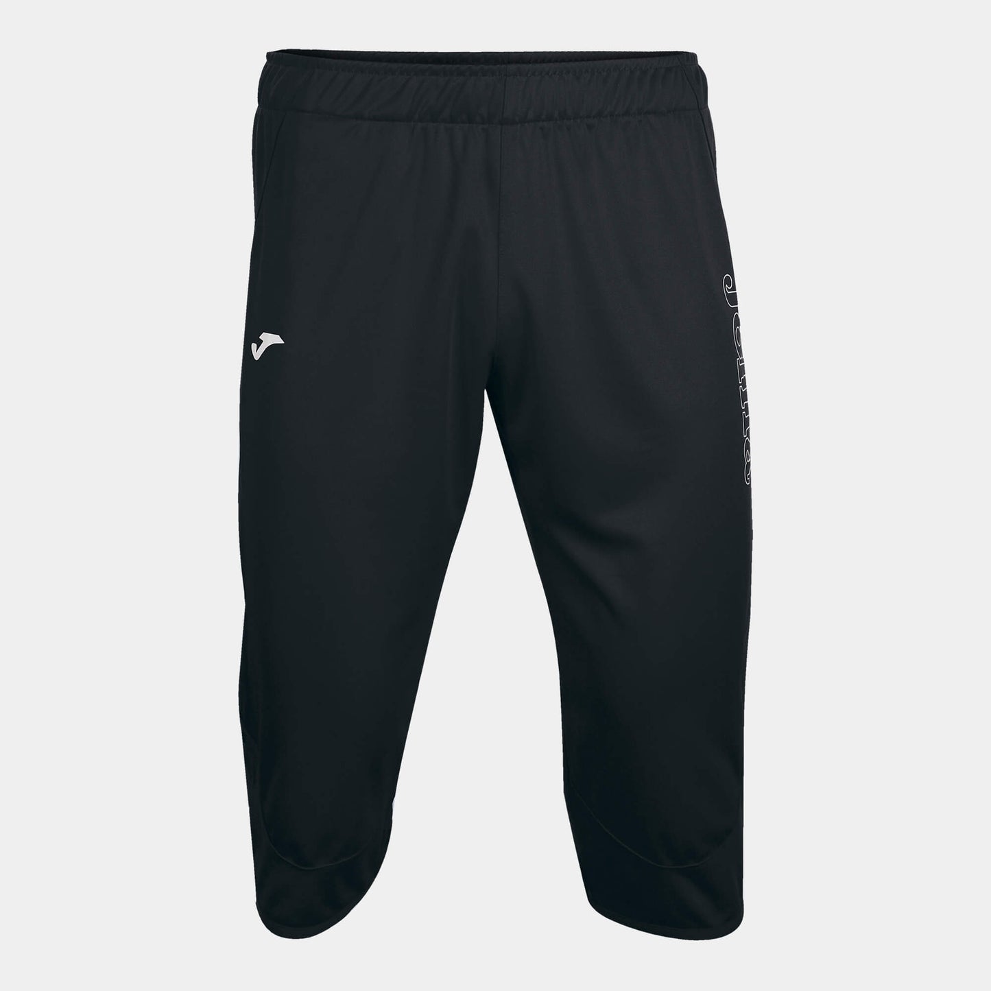 Joma Youth Vela 3/4 Pants