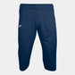 Joma Youth Vela 3/4 Pants