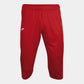 Joma Youth Vela 3/4 Pants