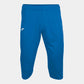 Joma Youth Vela 3/4 Pants