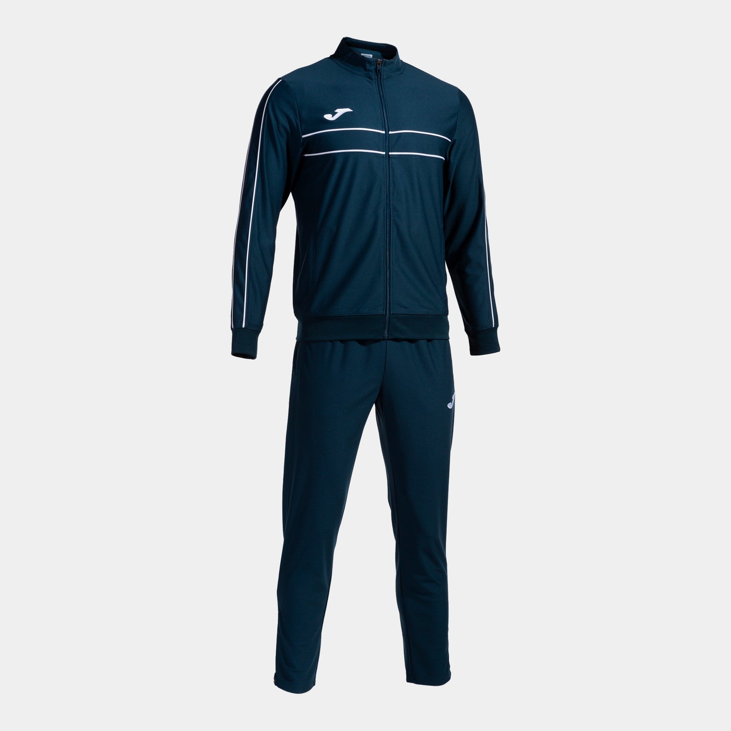 Joma Youth Victory Tracksuit