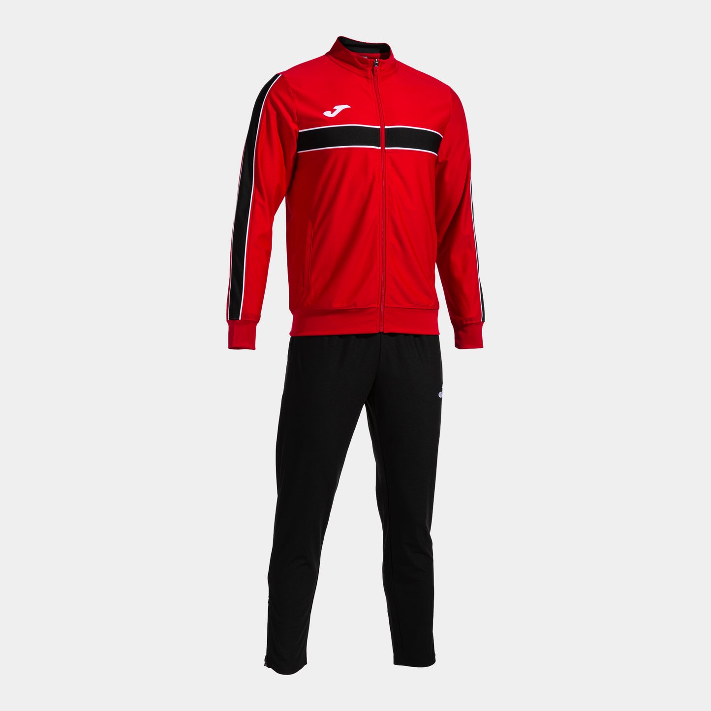 Joma Youth Victory Tracksuit