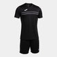 Joma YOUTH Victory Set