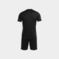 Joma Men's Victory Set