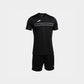 Joma Youth Victory Set