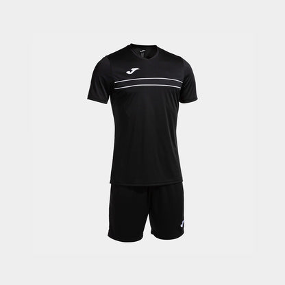 Joma Youth Victory Set