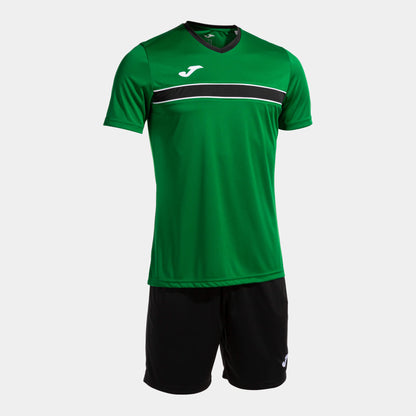 Joma YOUTH Victory Set