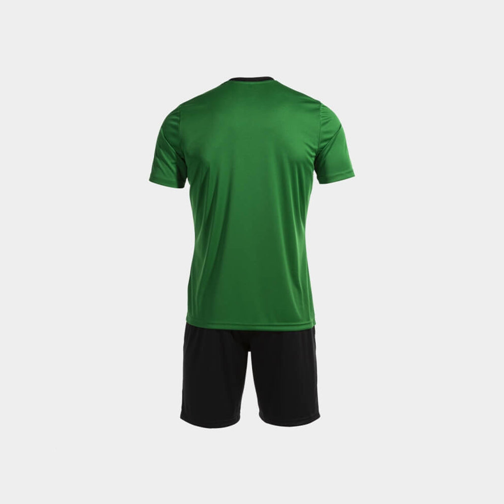 Joma Men's Victory Set