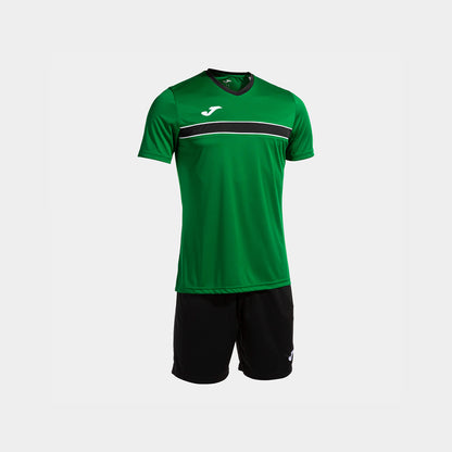 Joma Youth Victory Set