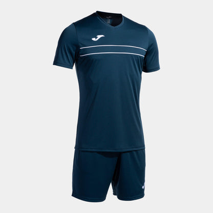 Joma Victory Set