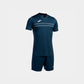 Joma Youth Victory Set