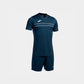 Joma Men's Victory Set