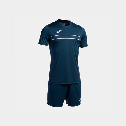 Joma Men's Victory Set